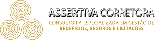 Assertiva Corretora