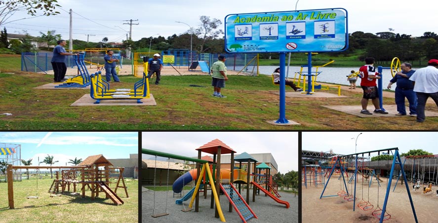projetos